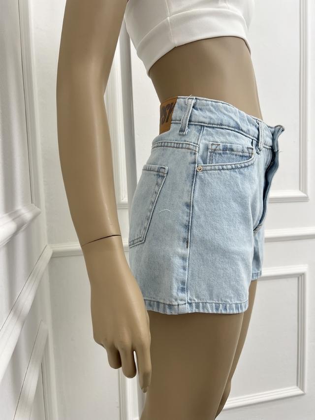 Sweet Lola Short Cannes