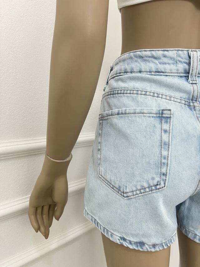 Sweet Lola Short Cannes