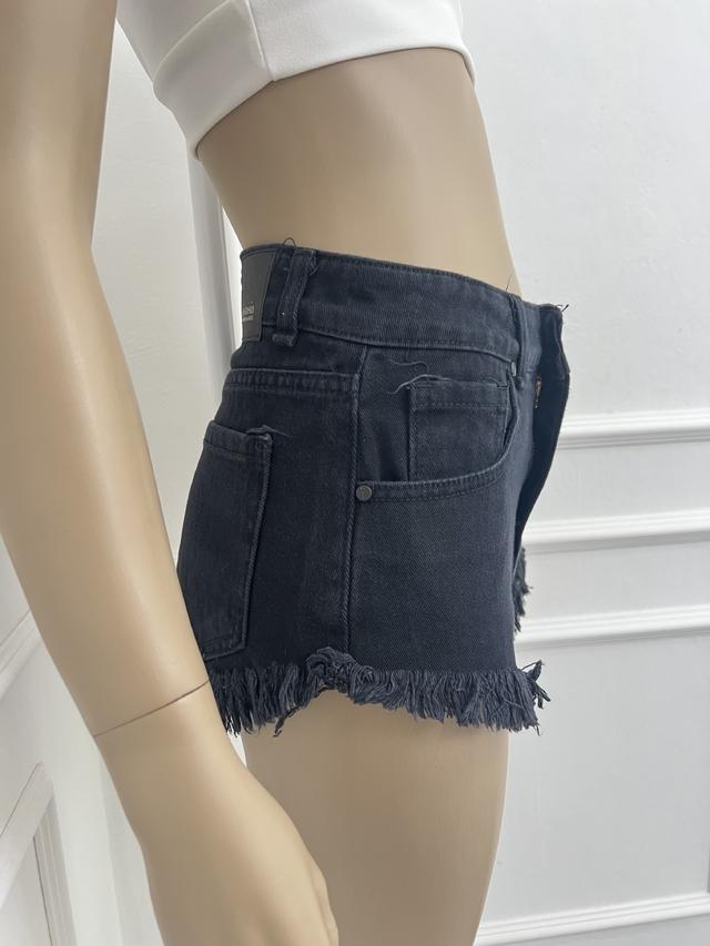 Sweet Lola Short Galia