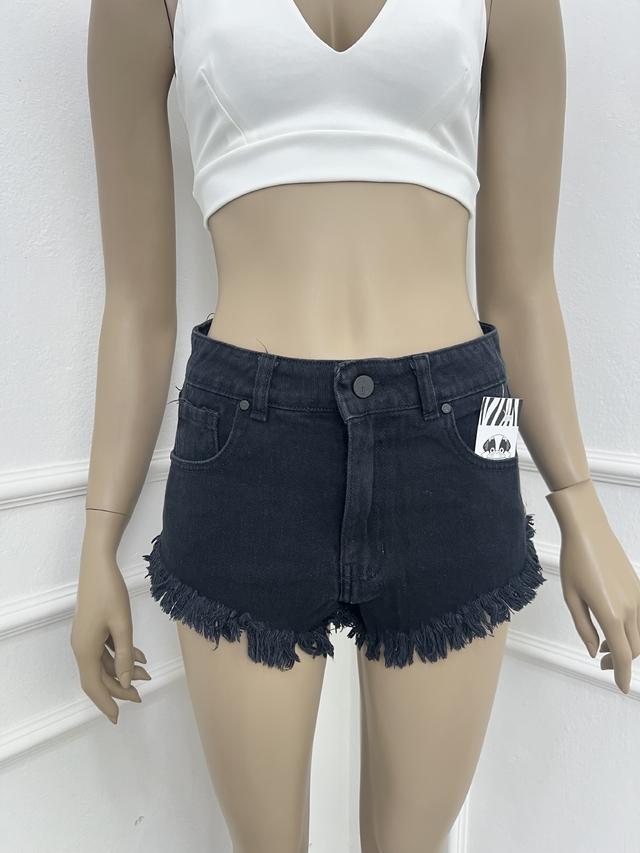 sweet lola Short Galia