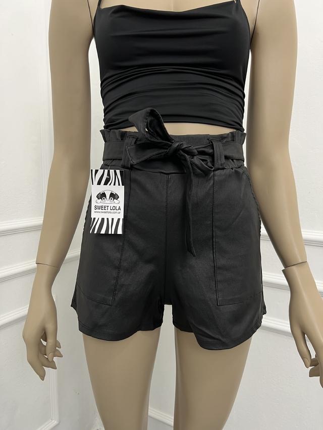 Sweet Lola Short Marruecos