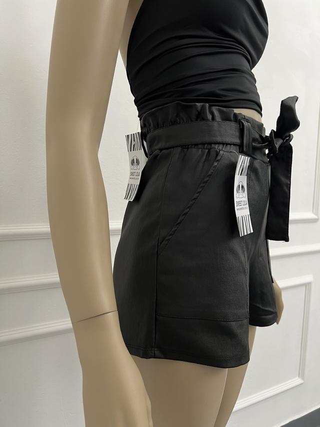 Sweet Lola Short Marruecos