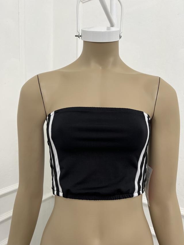 Sweet Lola Top Adidas