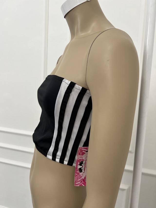 Sweet Lola Top Adidas