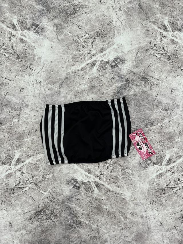 sweet lola Top adidas