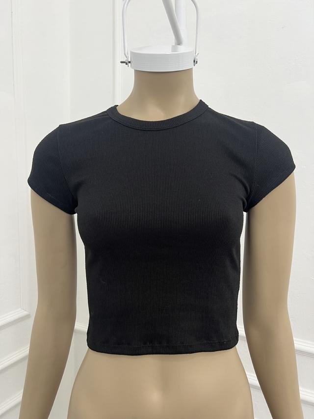 Sweet Lola Top Adriana