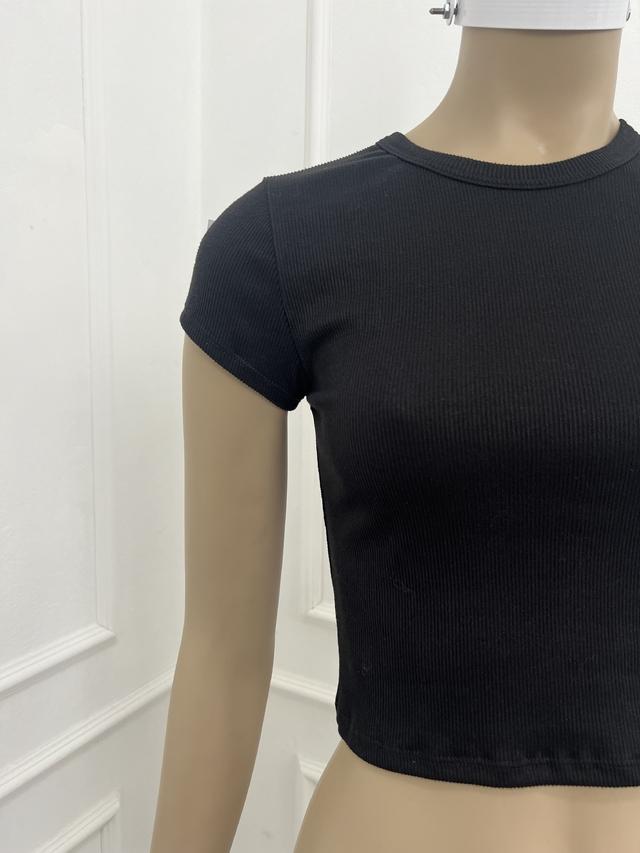 Sweet Lola Top Adriana