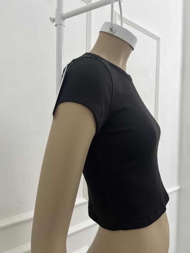 Sweet Lola Top Adriana