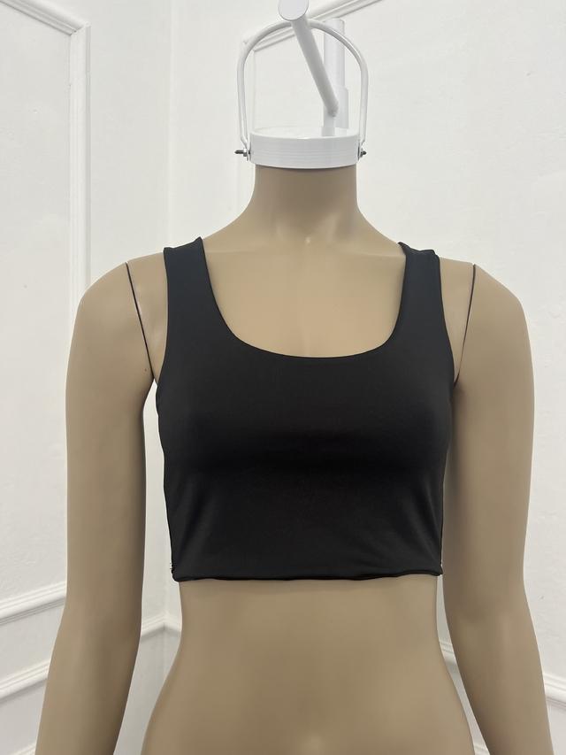 Sweet Lola Top Angara