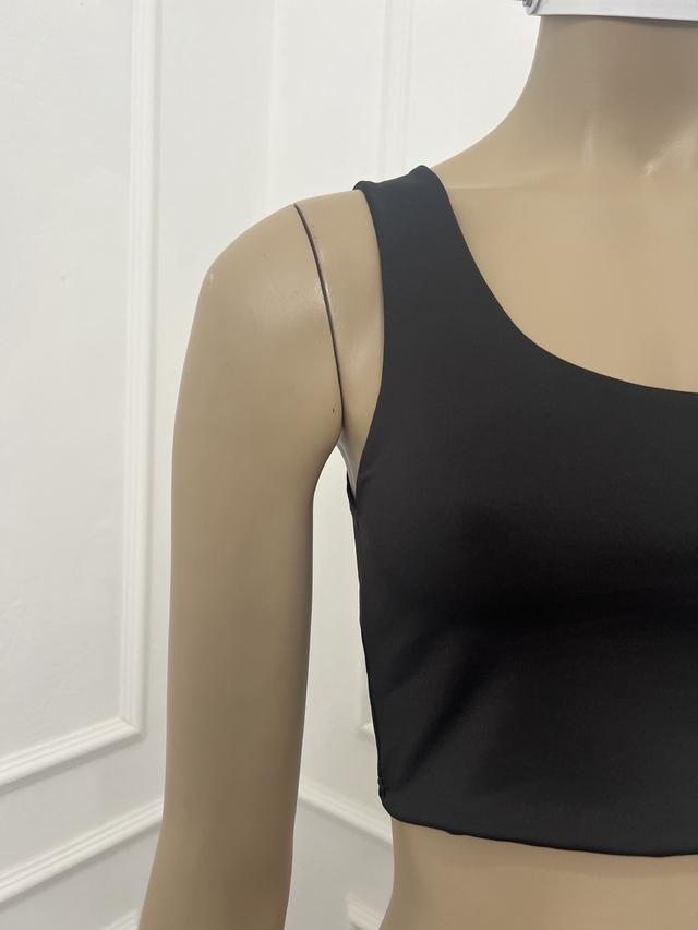 Sweet Lola Top Angara