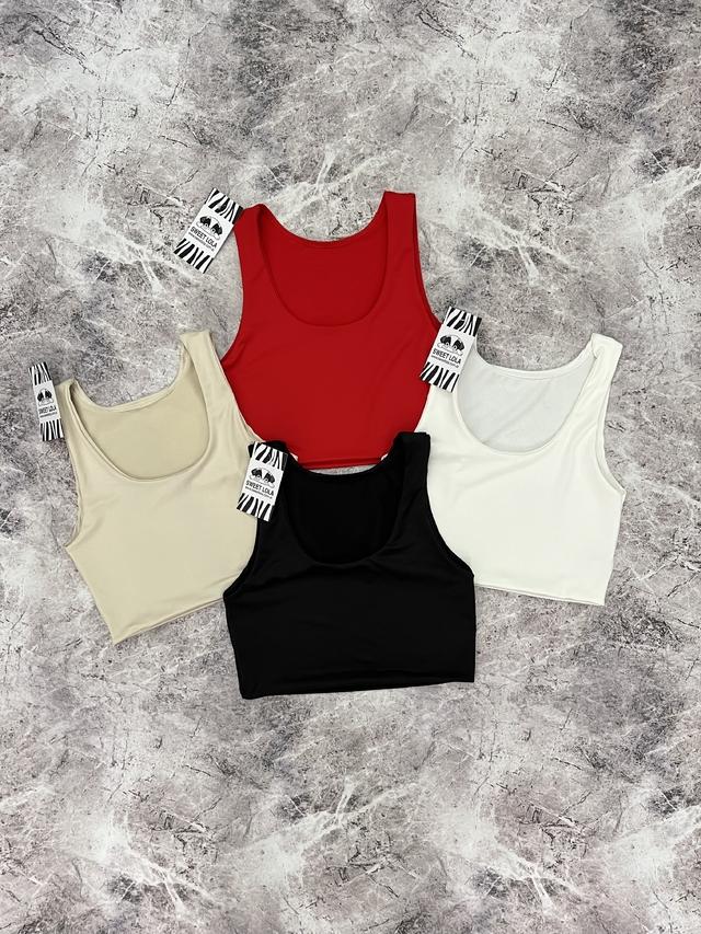 sweet lola Top angara