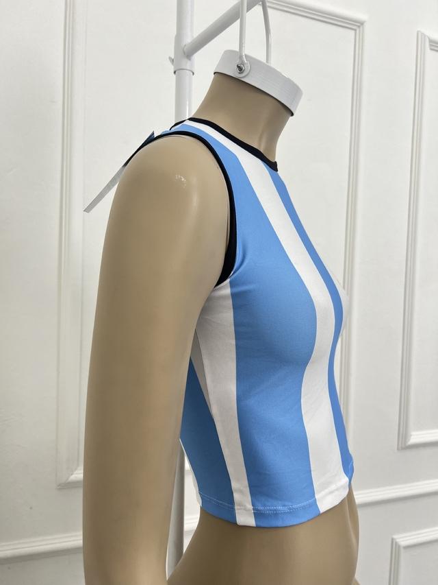 Sweet Lola Top Argentina