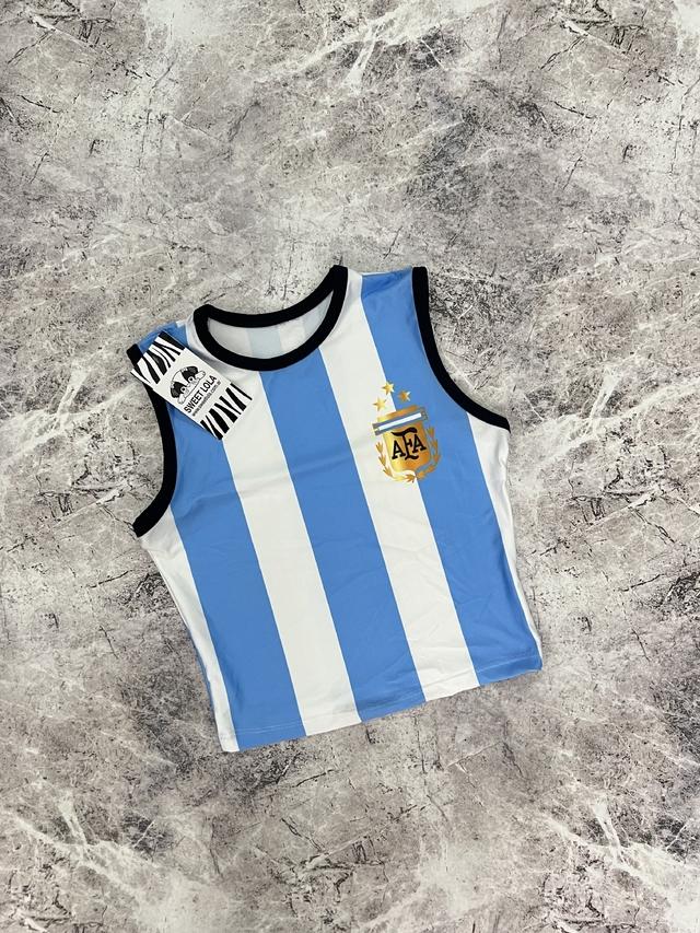 sweet lola Top argentina