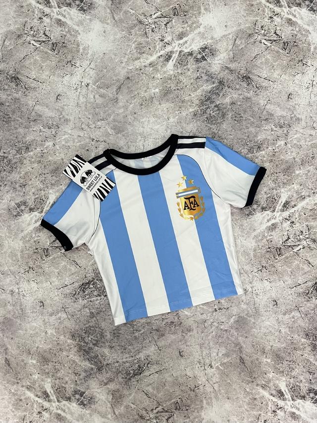 sweet lola Top argentina