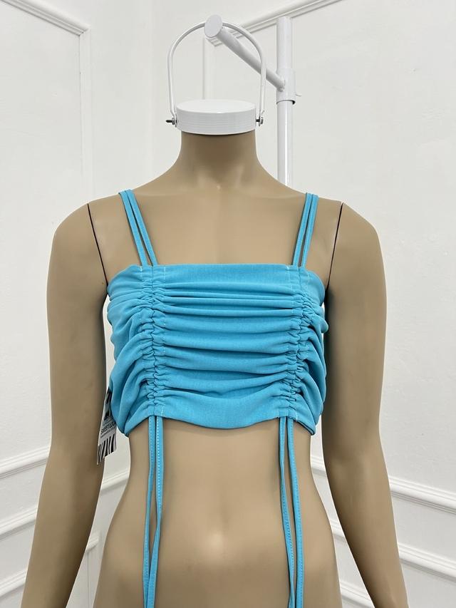 Sweet Lola Top Ariadna