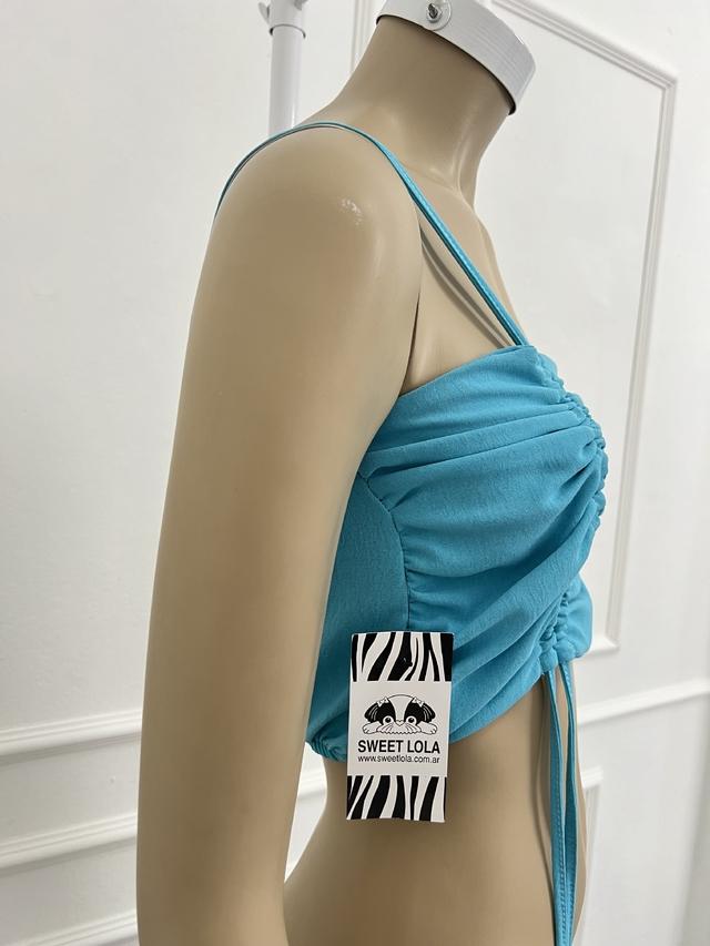 Sweet Lola Top Ariadna