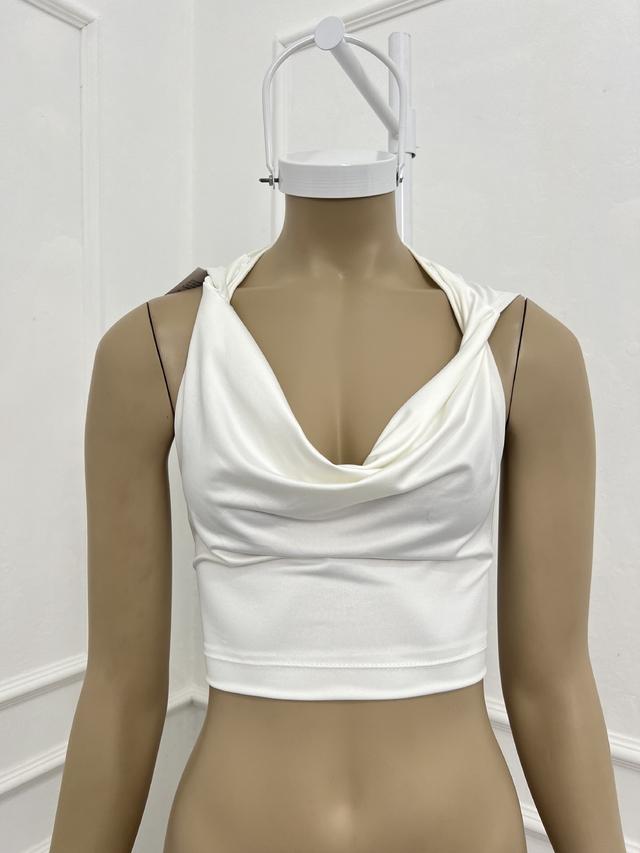 Sweet Lola Top Ariadna