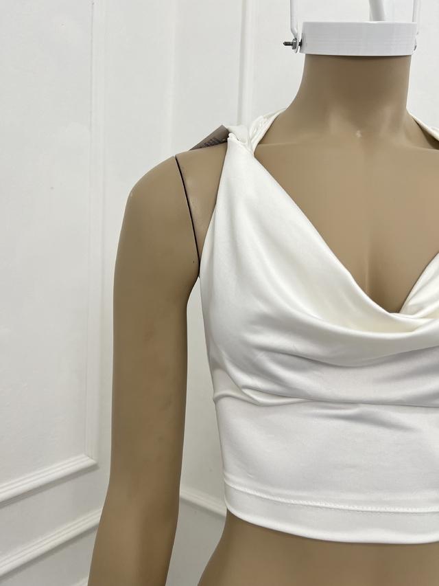 Sweet Lola Top Ariadna