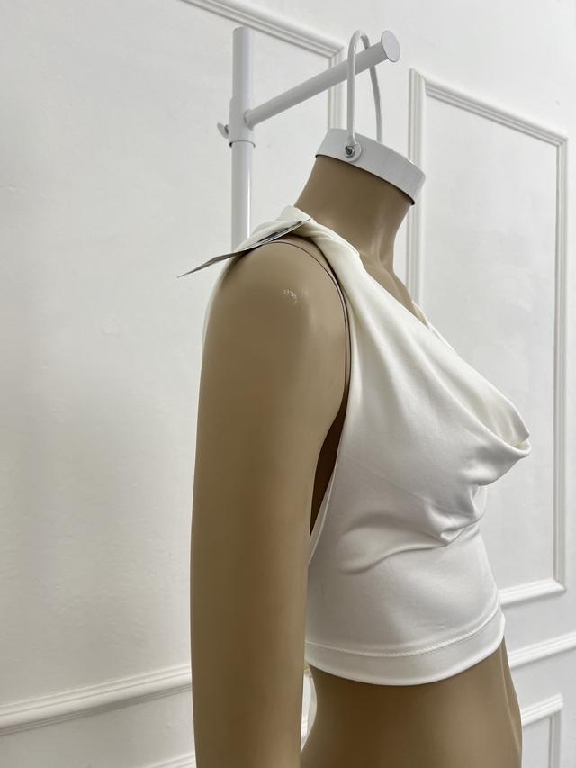 Sweet Lola Top Ariadna