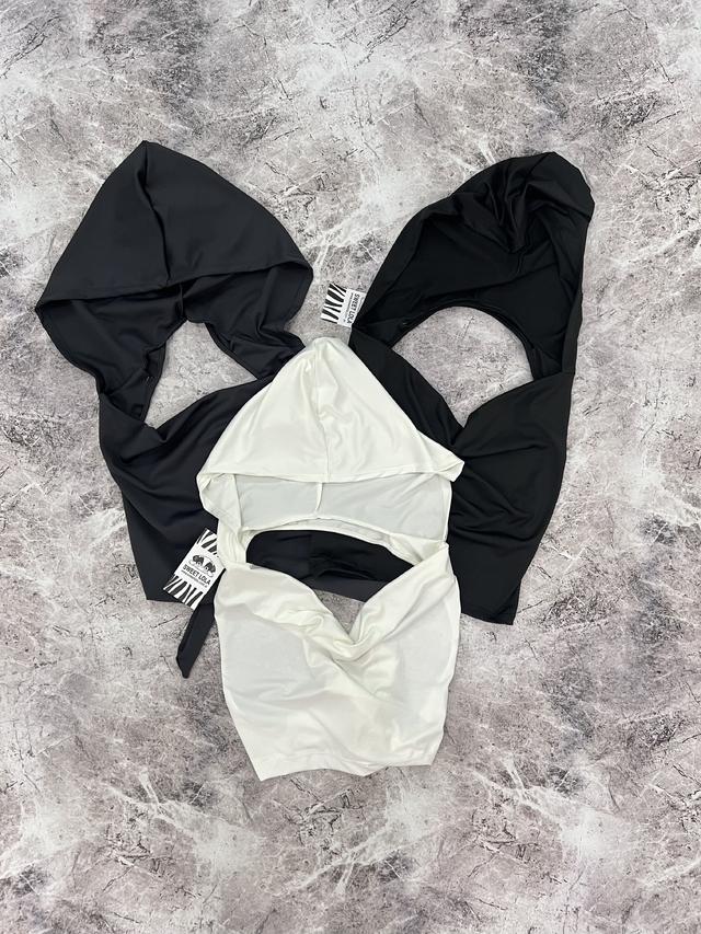 sweet lola Top ariadna