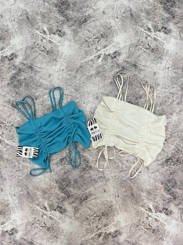 sweet lola Top Ariadna