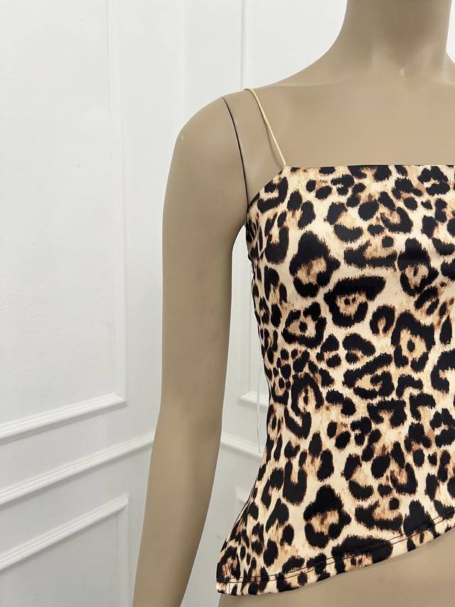 Sweet Lola Top Ariana