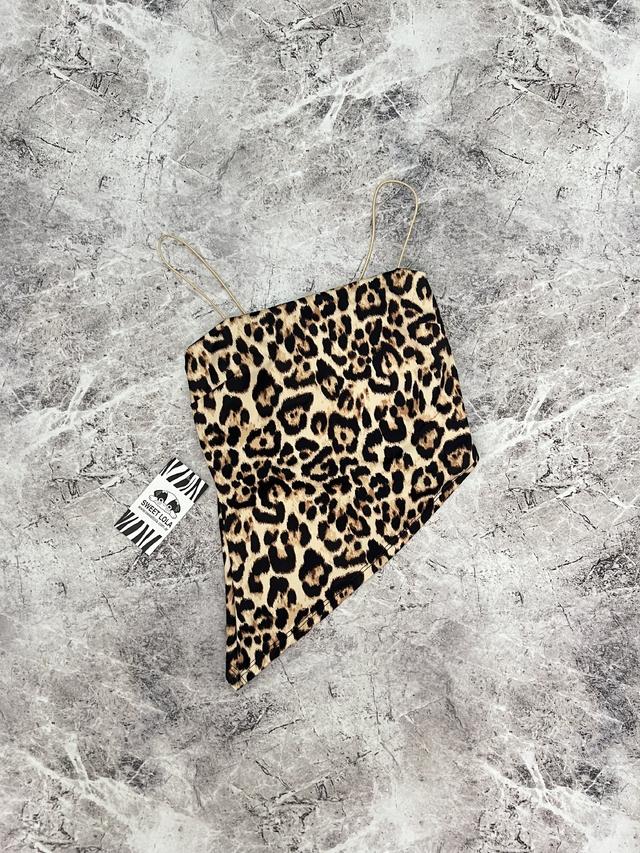 sweet lola Top ariana