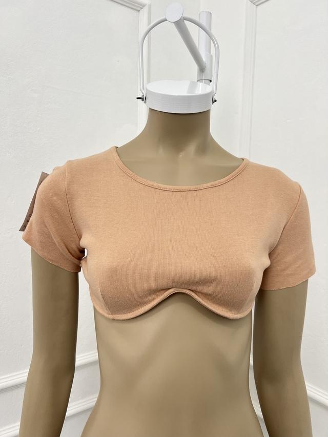 Sweet Lola Top Australia