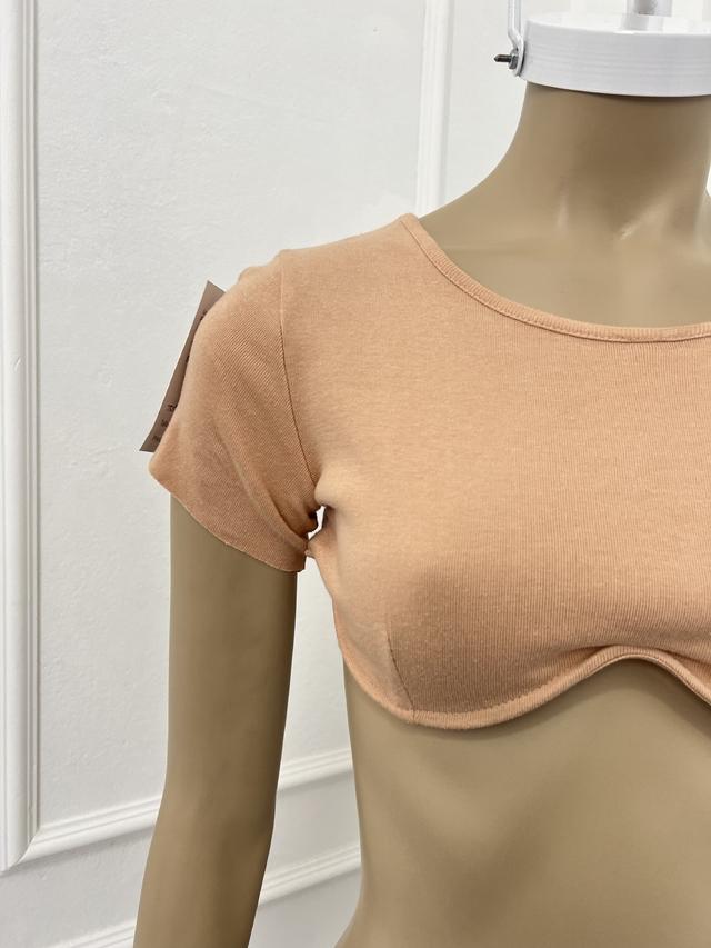 Sweet Lola Top Australia