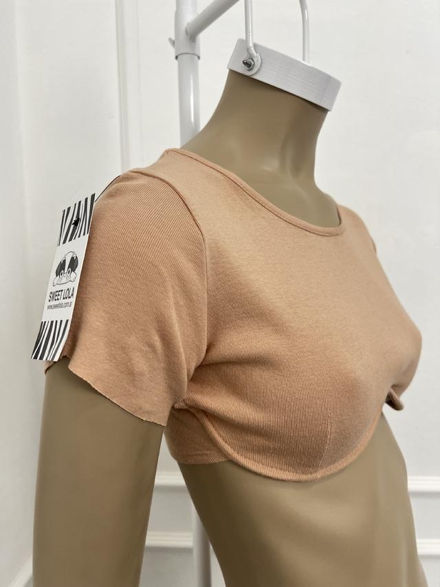 Sweet Lola Top Australia