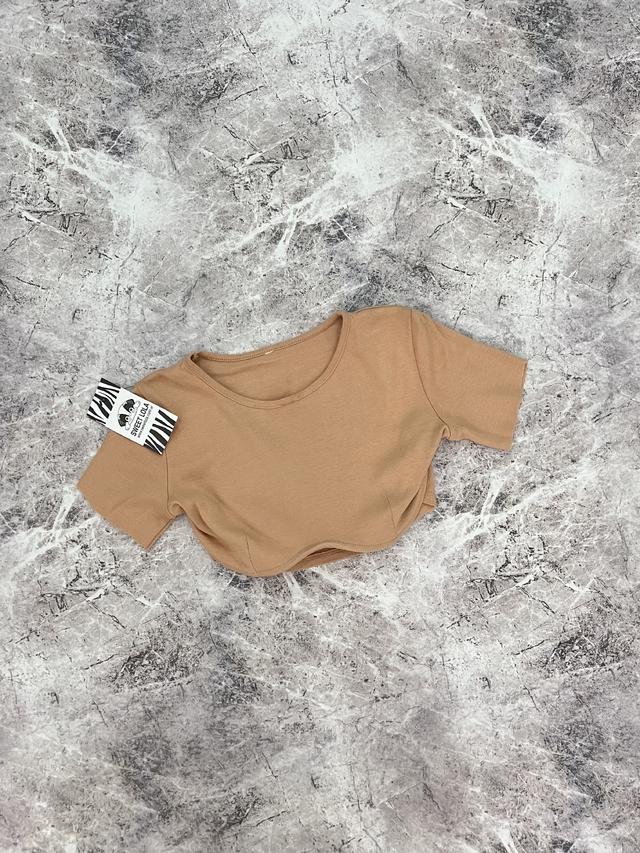 sweet lola Top Australia