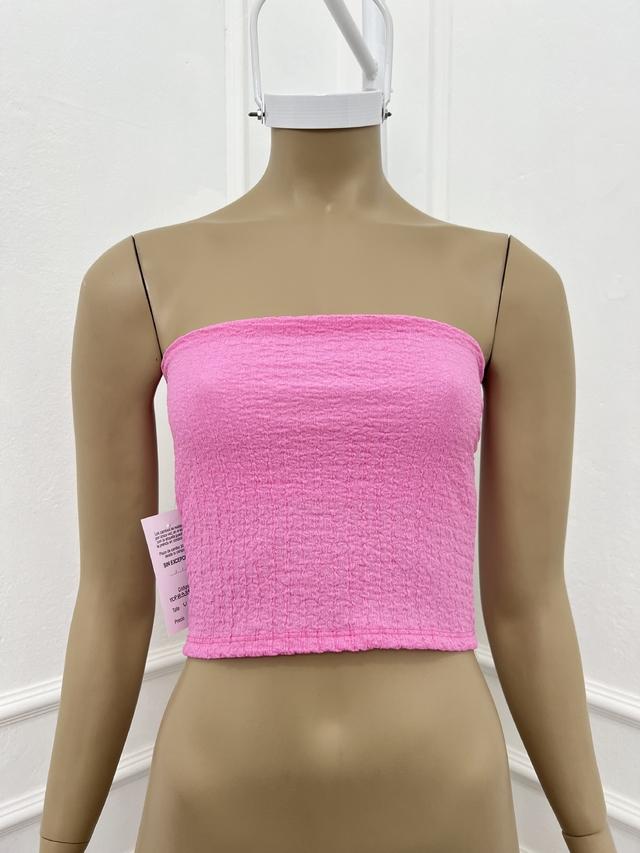 Sweet Lola Top Barbara