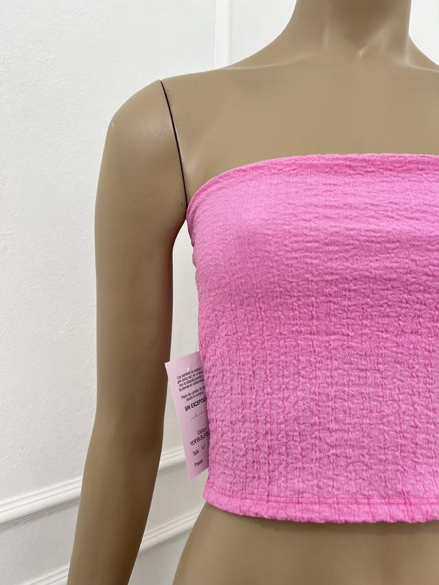 Sweet Lola Top Barbara