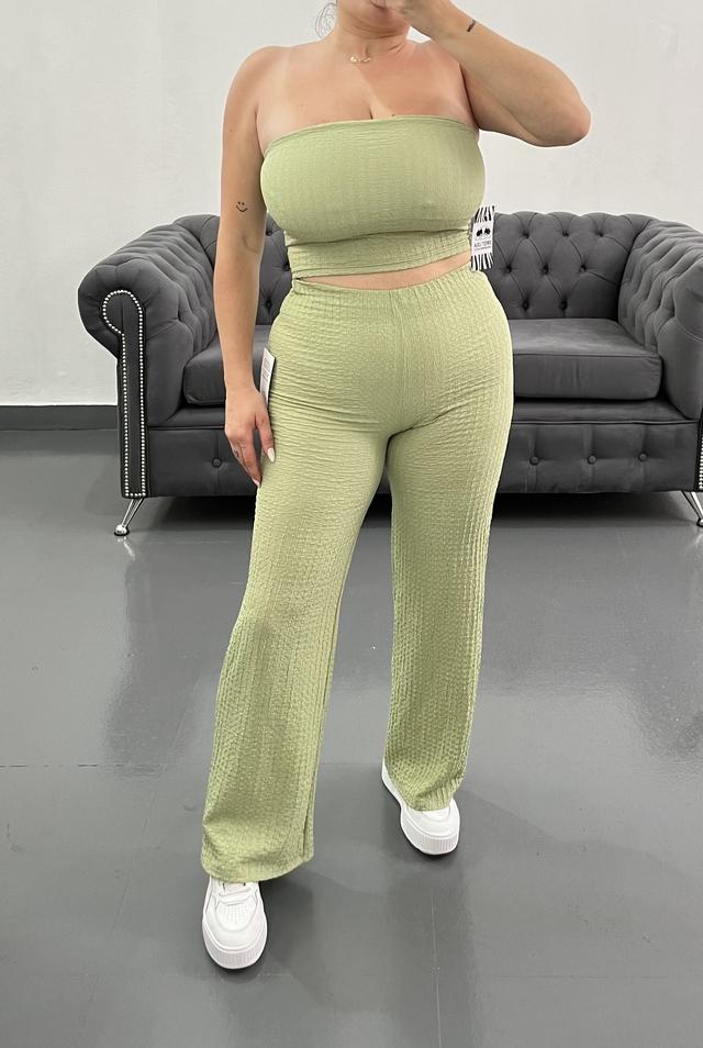 sweet lola Top barbara