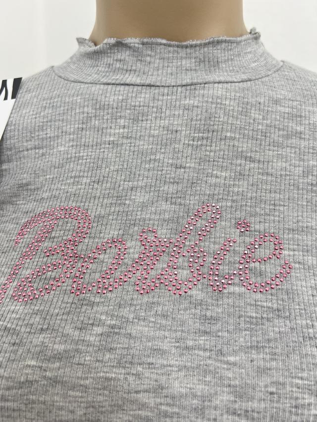 Sweet Lola Top Barby