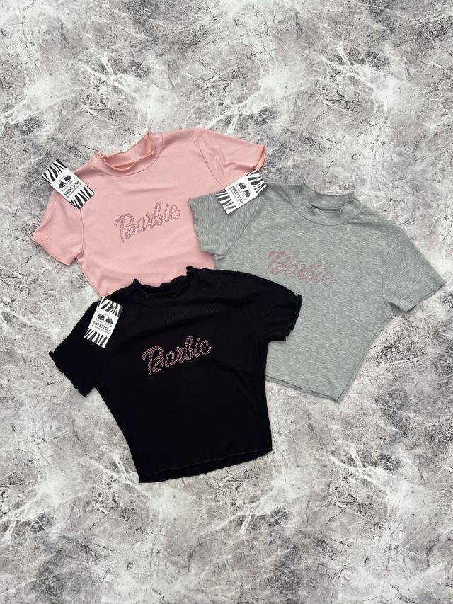 sweet lola Top barby