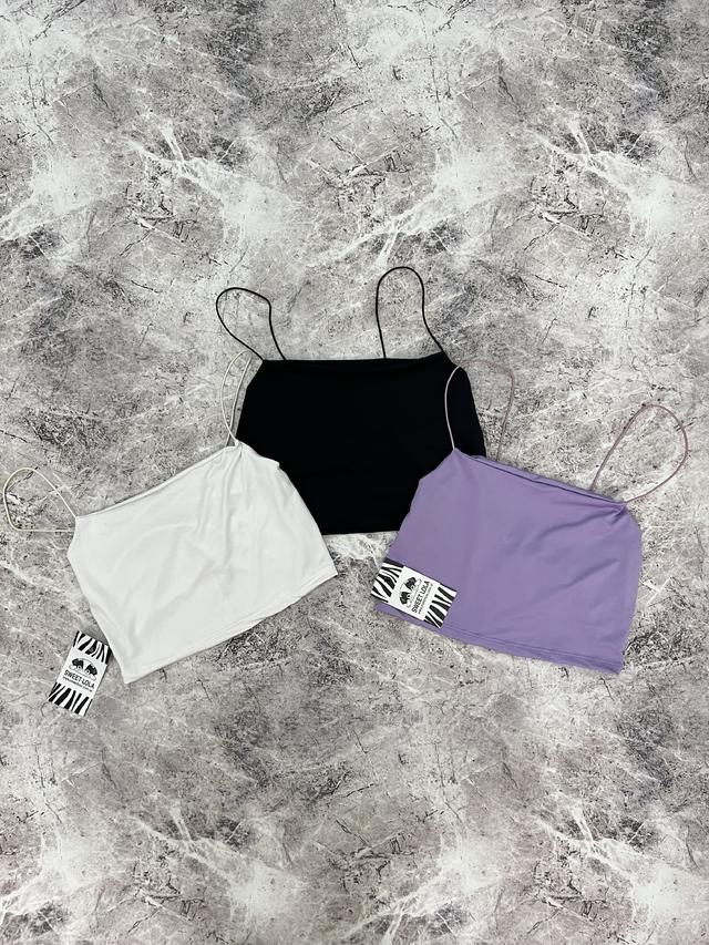 sweet lola Top benson