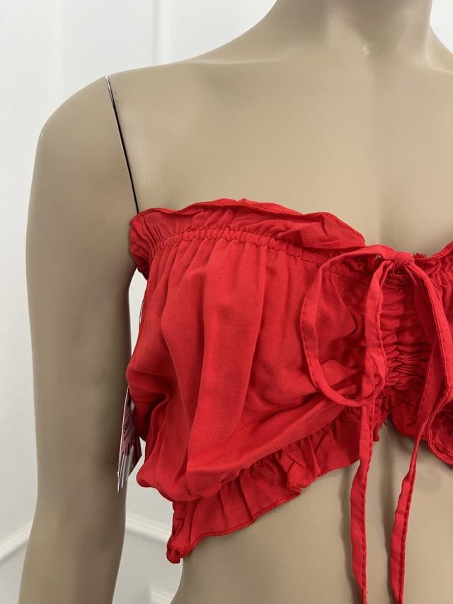 Sweet Lola Top Berna