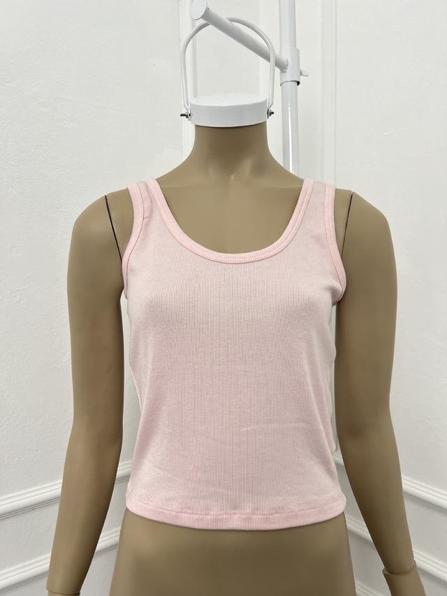 Sweet Lola Top Bernal