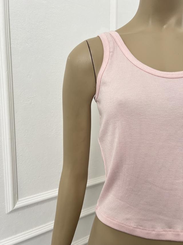 Sweet Lola Top Bernal