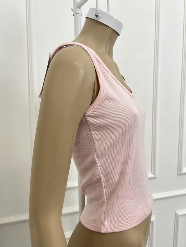 Sweet Lola Top Bernal