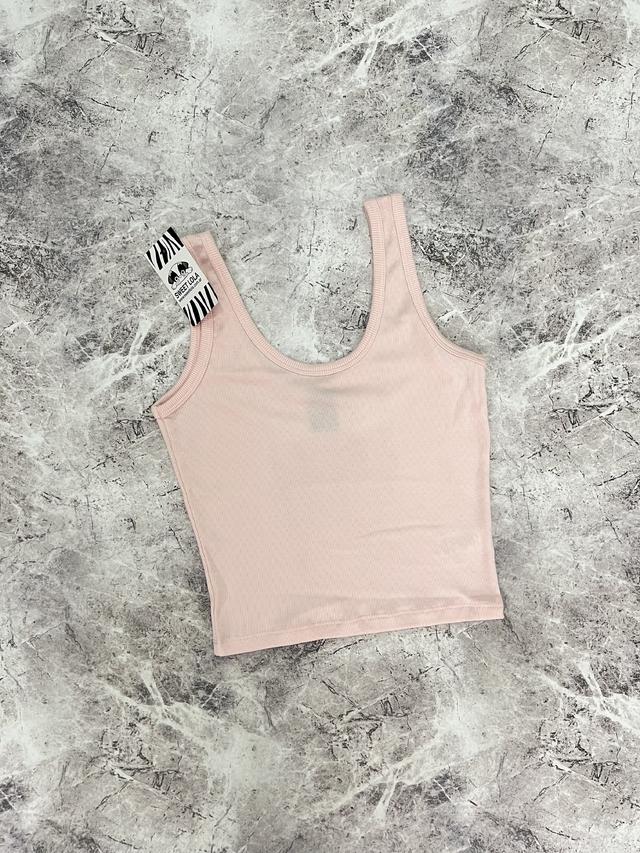 sweet lola Top Bernal