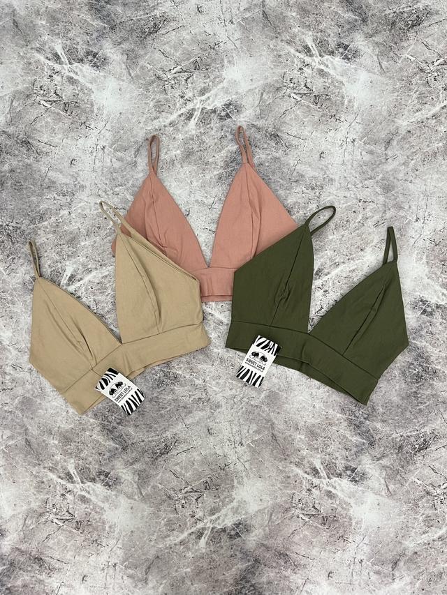 sweet lola Top callie