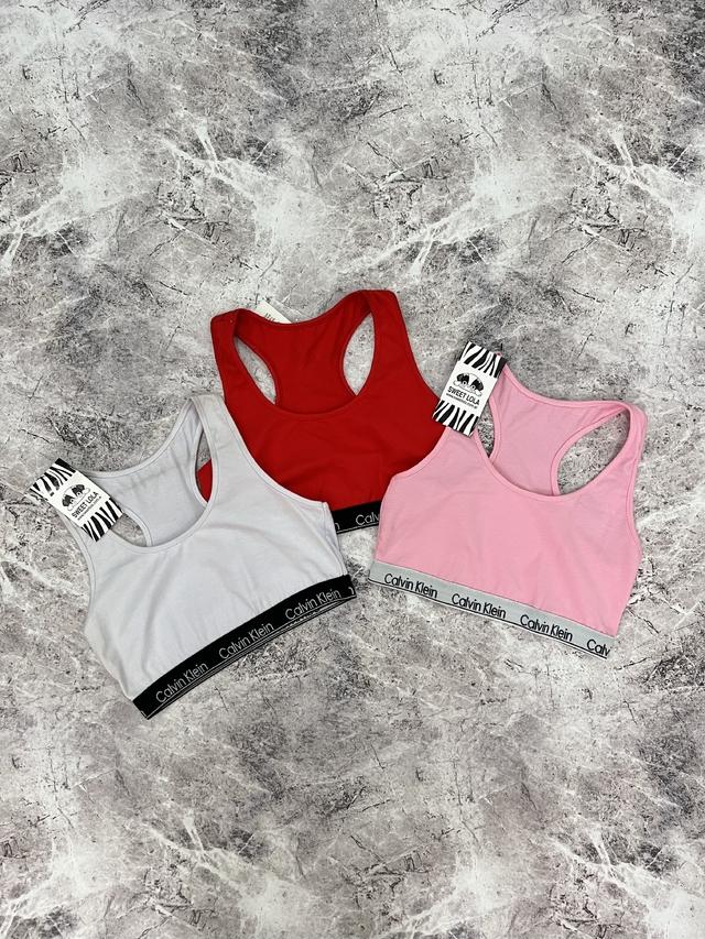 sweet lola Top calvin ancho