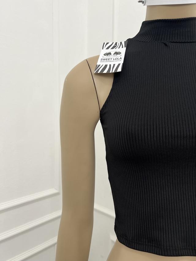 Sweet Lola Top Camden