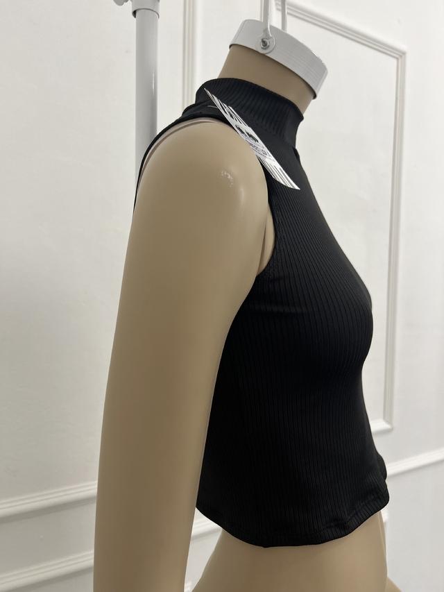 Sweet Lola Top Camden