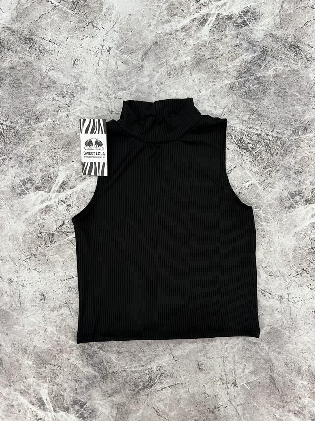 sweet lola Top camden