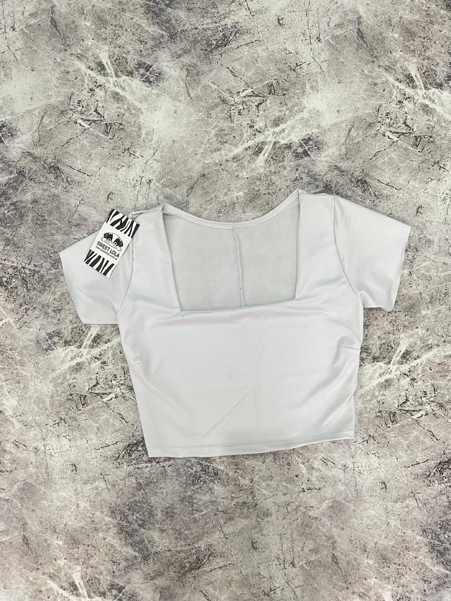 sweet lola Top capria