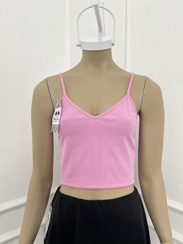 Sweet Lola Top Carlota