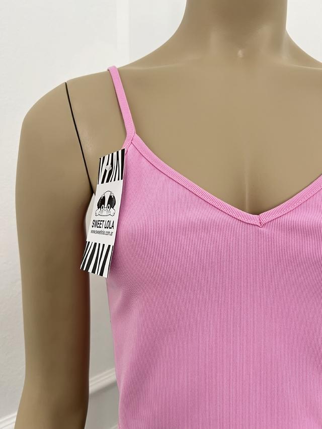 Sweet Lola Top Carlota